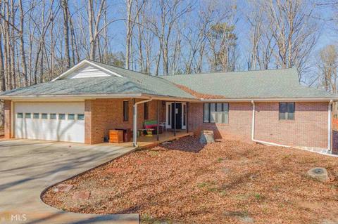 1976 Westbrook, Commerce, GA 30530 photo 3