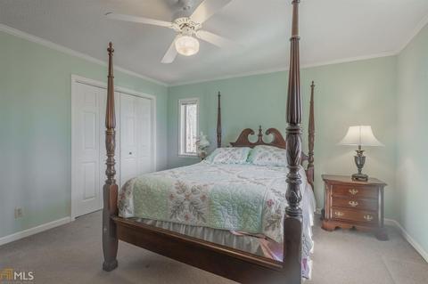 1976 Westbrook, Commerce, GA 30530 photo 20