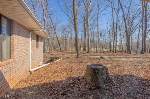 1976 Westbrook, Commerce, GA 30530 photo 6