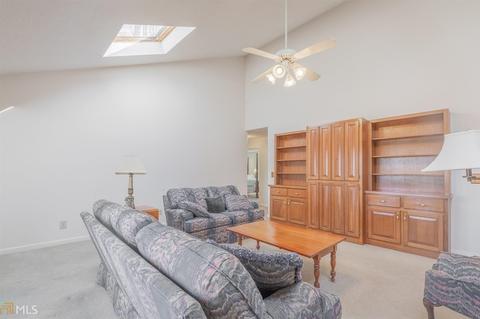 1976 Westbrook, Commerce, GA 30530 photo 14