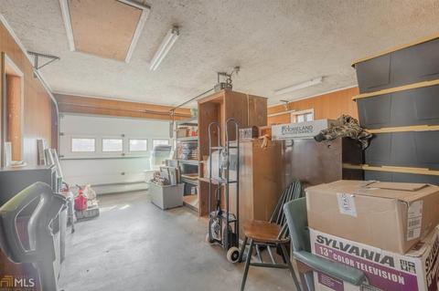 1976 Westbrook, Commerce, GA 30530 photo 42