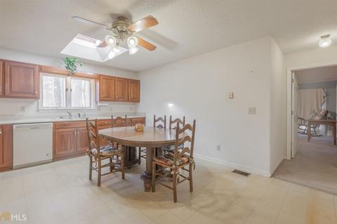 1976 Westbrook, Commerce, GA 30530 photo 26