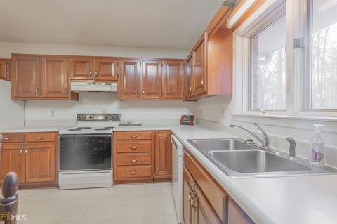 1976 Westbrook, Commerce, GA 30530 photo 31