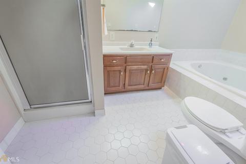 1976 Westbrook, Commerce, GA 30530 photo 40