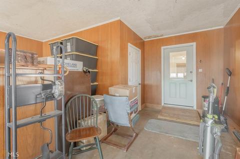 1976 Westbrook, Commerce, GA 30530 photo 43