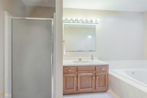 1976 Westbrook, Commerce, GA 30530 photo 39