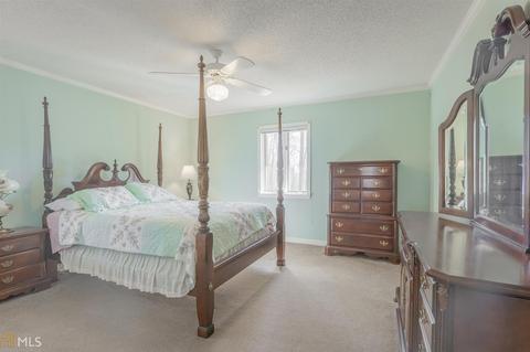 1976 Westbrook, Commerce, GA 30530 photo 19