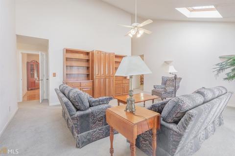 1976 Westbrook, Commerce, GA 30530 photo 15