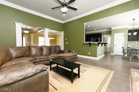 1918 Windstone Pl, Winder, GA 30680 photo 7