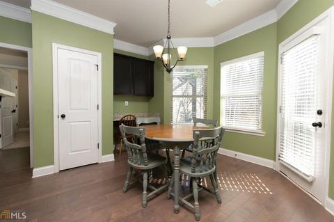 1918 Windstone Pl, Winder, GA 30680 photo 8