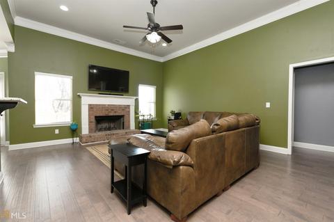 1918 Windstone Pl, Winder, GA 30680 photo 5