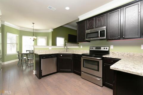 1918 Windstone Pl, Winder, GA 30680 photo 9