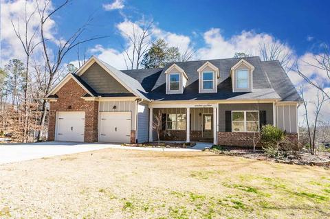 1918 Windstone Pl, Winder, GA 30680 photo 1