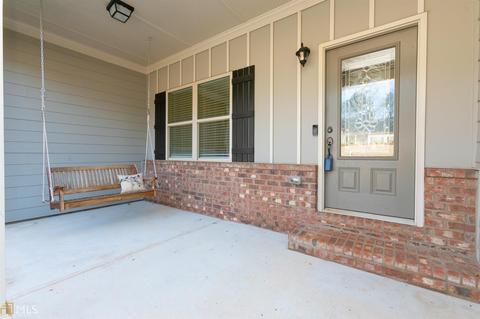 1918 Windstone Pl, Winder, GA 30680 photo 4