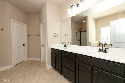 1918 Windstone Pl, Winder, GA 30680 photo 16