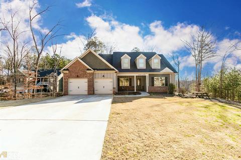 1918 Windstone Pl, Winder, GA 30680 photo 2