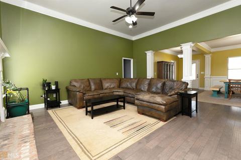 1918 Windstone Pl, Winder, GA 30680 photo 6