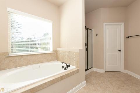 1918 Windstone Pl, Winder, GA 30680 photo 17