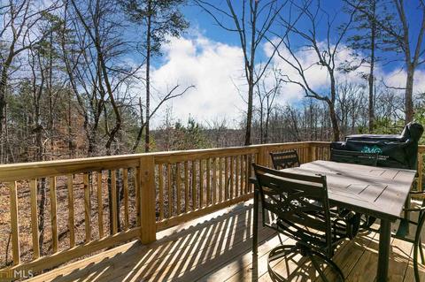 1918 Windstone Pl, Winder, GA 30680 photo 25