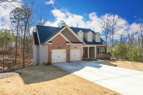 1918 Windstone Pl, Winder, GA 30680 photo 3