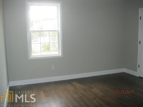 130 Springtree Rd, Athens, GA 30605 photo 12