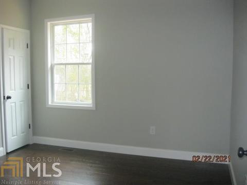 130 Springtree Rd, Athens, GA 30605 photo 11