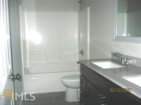 130 Springtree Rd, Athens, GA 30605 photo 14