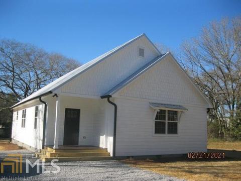 130 Springtree Rd, Athens, GA 30605 photo 1