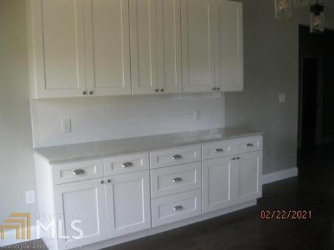 130 Springtree Rd, Athens, GA 30605 photo 5