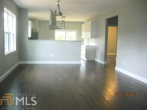 130 Springtree Rd, Athens, GA 30605 photo 3