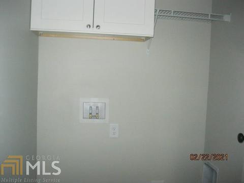 130 Springtree Rd, Athens, GA 30605 photo 6