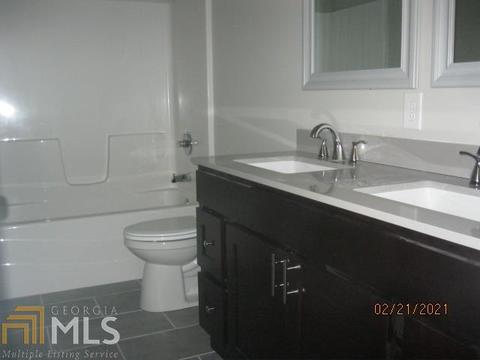 130 Springtree Rd, Athens, GA 30605 photo 13