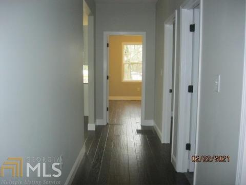130 Springtree Rd, Athens, GA 30605 photo 7