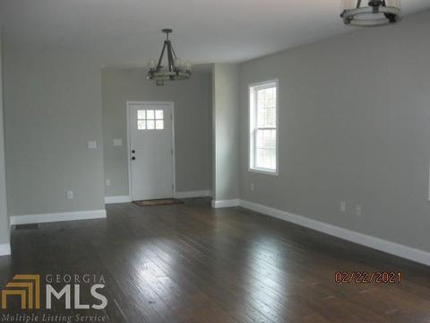 130 Springtree Rd, Athens, GA 30605 photo 2