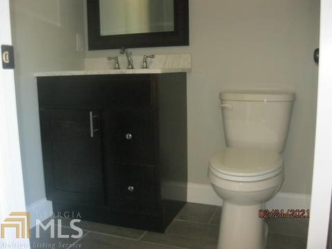 130 Springtree Rd, Athens, GA 30605 photo 9
