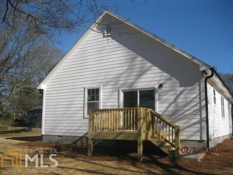 130 Springtree Rd, Athens, GA 30605 photo 15