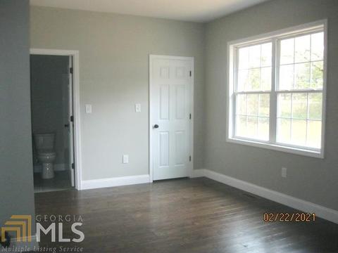 130 Springtree Rd, Athens, GA 30605 photo 8