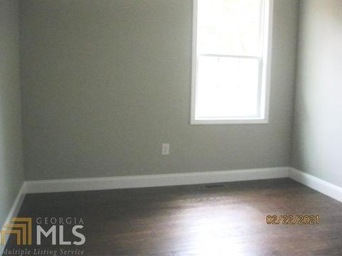 130 Springtree Rd, Athens, GA 30605 photo 10