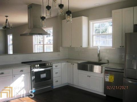 130 Springtree Rd, Athens, GA 30605 photo 4
