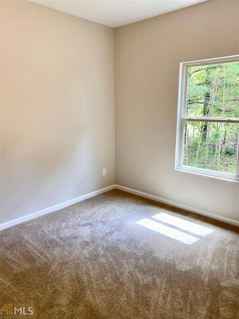 422 River Bluff Dr, Temple, GA 30179 photo 9