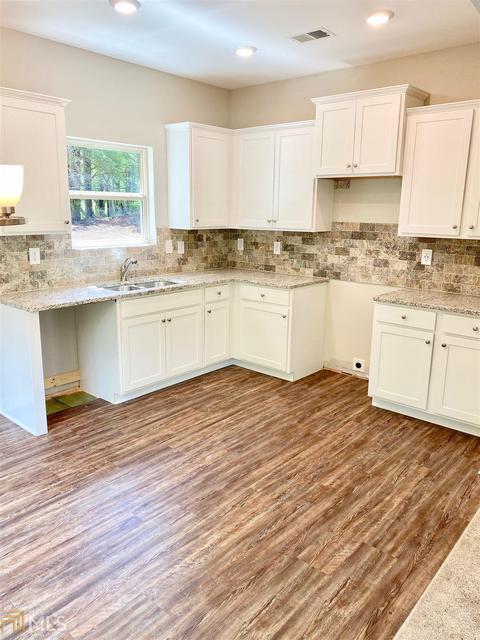 422 River Bluff Dr, Temple, GA 30179 photo 7