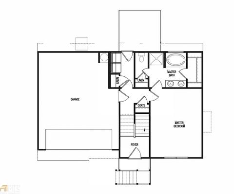 422 River Bluff Dr, Temple, GA 30179 photo 14