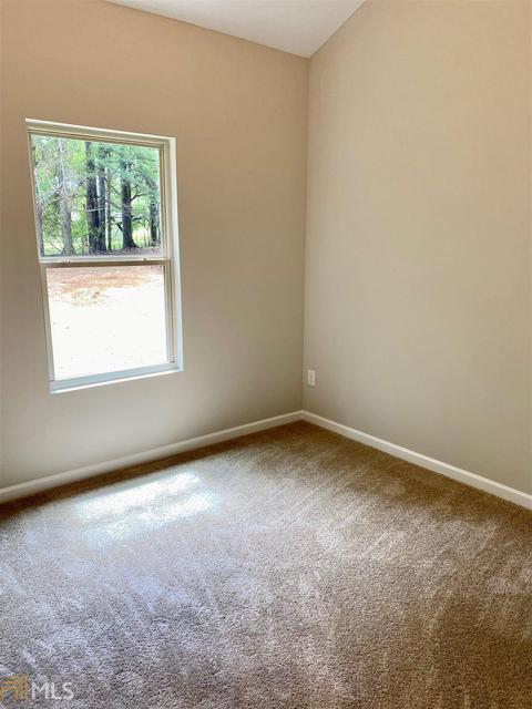 422 River Bluff Dr, Temple, GA 30179 photo 10
