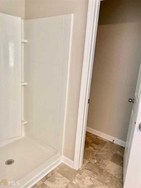 422 River Bluff Dr, Temple, GA 30179 photo 5