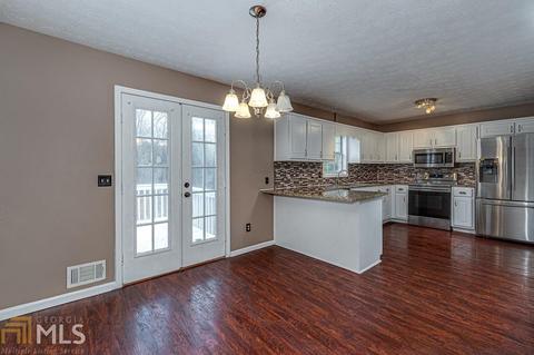 25 Pine Valley Dr, Covington, GA 30016 photo 17