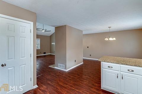 25 Pine Valley Dr, Covington, GA 30016 photo 20
