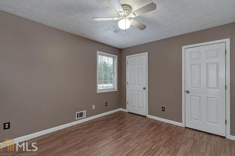25 Pine Valley Dr, Covington, GA 30016 photo 26