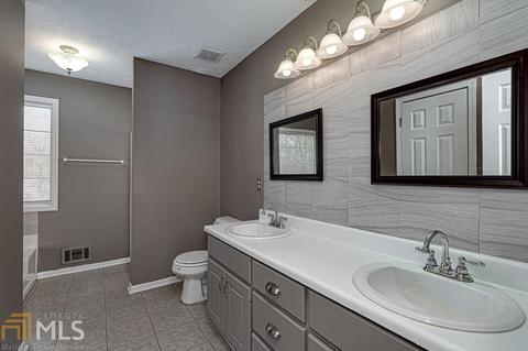 25 Pine Valley Dr, Covington, GA 30016 photo 23