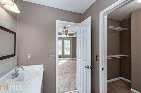 25 Pine Valley Dr, Covington, GA 30016 photo 25