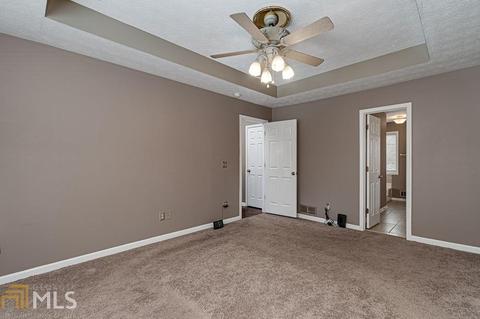 25 Pine Valley Dr, Covington, GA 30016 photo 22